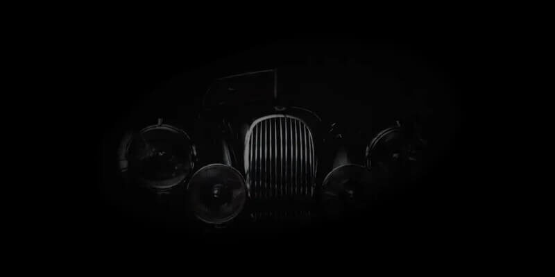 autofederung fahrwerk service swinemünde