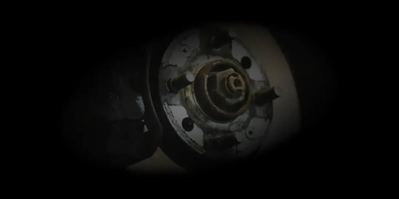 bremsenservice swinemünde