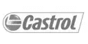 castrol