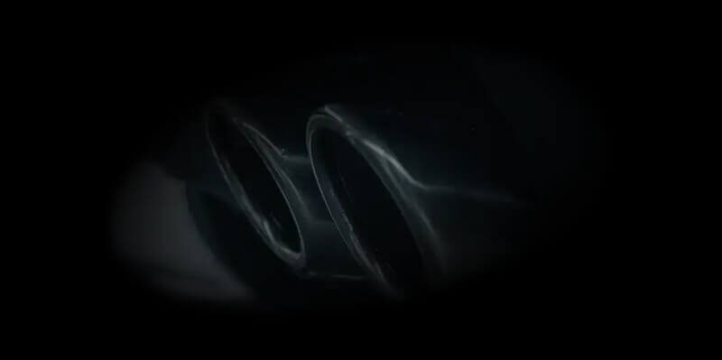 dpf regeneration Świnoujście