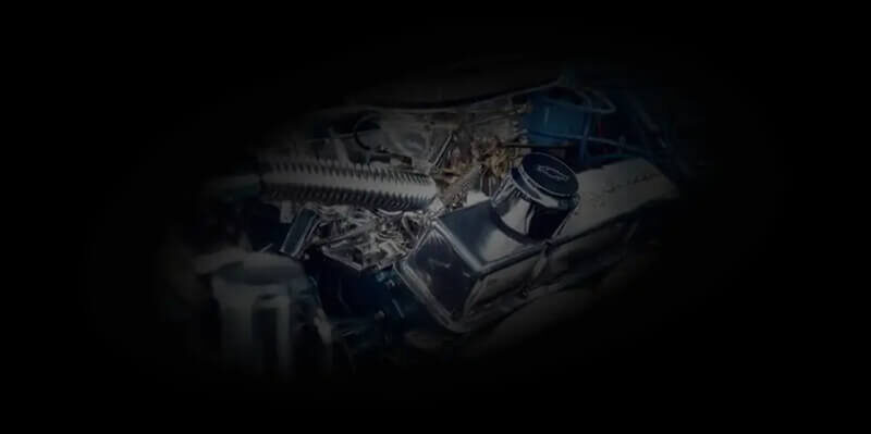 elektrik computerdiagnose