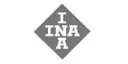 ina