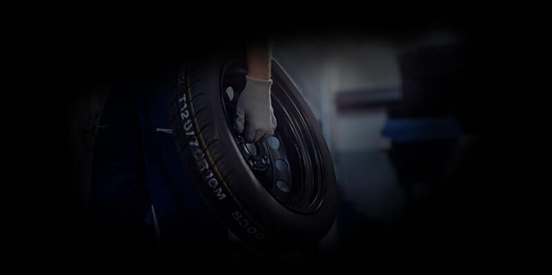 Kosten für Reifenwechsel Kosten für Reifenwechsel