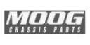 moog