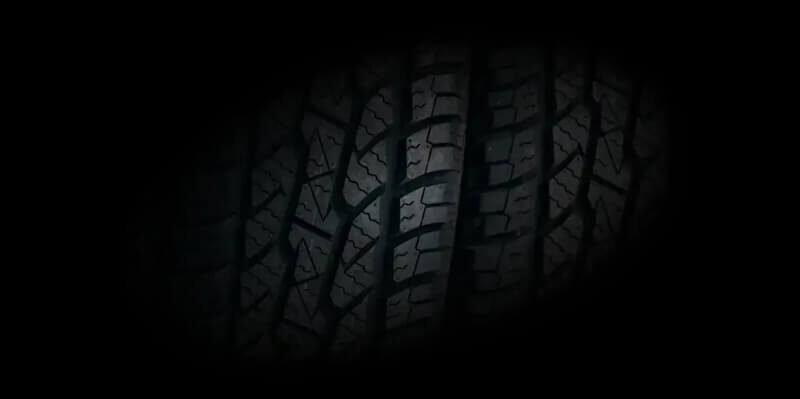 reifenwechsel reifenwechsel