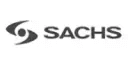 sachs