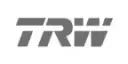 trw
