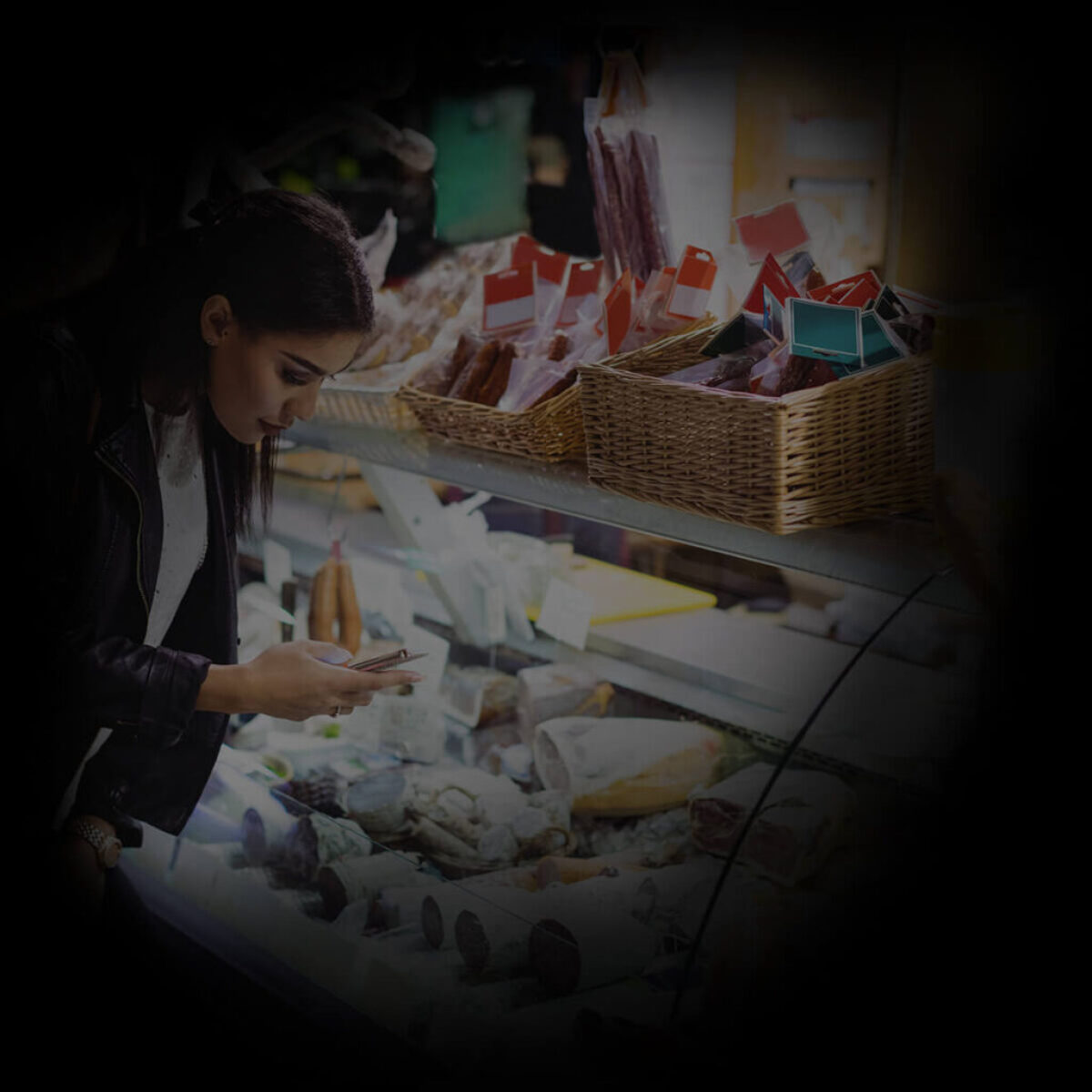 Swinemünde Einkaufsmöglichkeiten Swinemünde Einkaufsmöglichkeiten