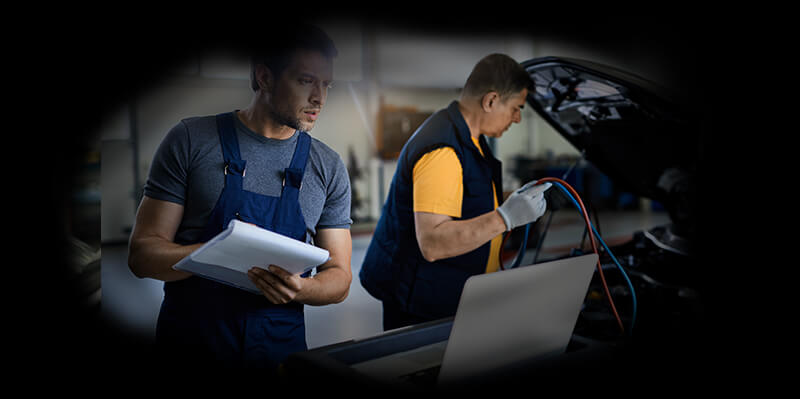 Auto Elektronik Swinemünde Autoelektronik Swinemünde