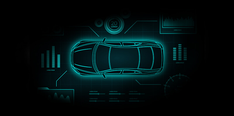 Autoelektrik in Swinemünde Autoelektrik Swinemünde