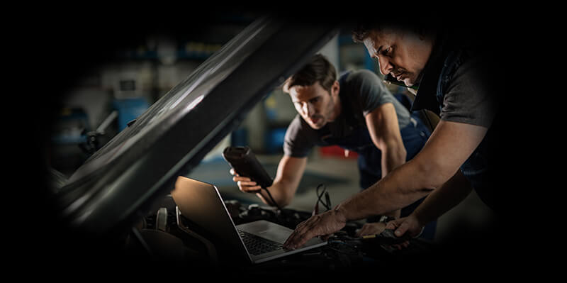 Autoelektriker Swinemünde Mechatroniker Swinemünde