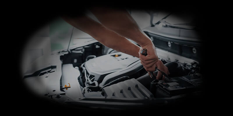 Autoservice Swinemünde