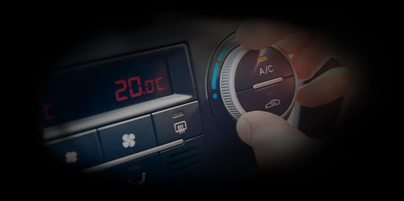 Klimaanlage Werkstatt Swinemünde Werkstatt für Klimaanlage Swinemünde