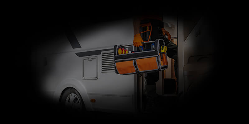 werkstatt für wohnmobile swinemünde wohnmobil Werkstatt Swinemünde