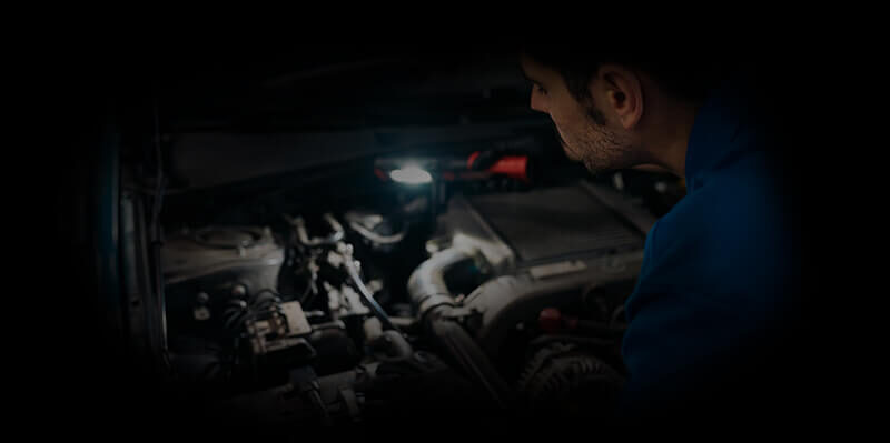 auto diagnose swinemünde Autodiagnose Swinemünde