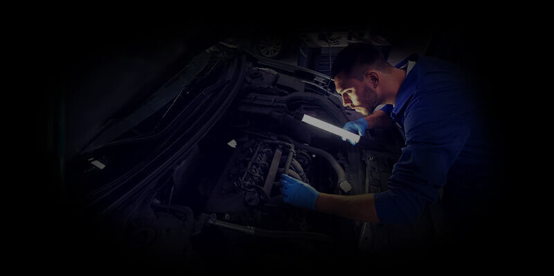 Werkstattdiagnose Fehlerdiagnose Fahrzeugdiagnose Swinemünde