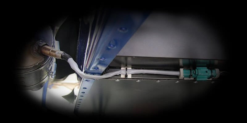 Lambdasonde Reparatur in Swinemünde bei Autobielat – professionelle Autowerkstatt für deutsche Kunden