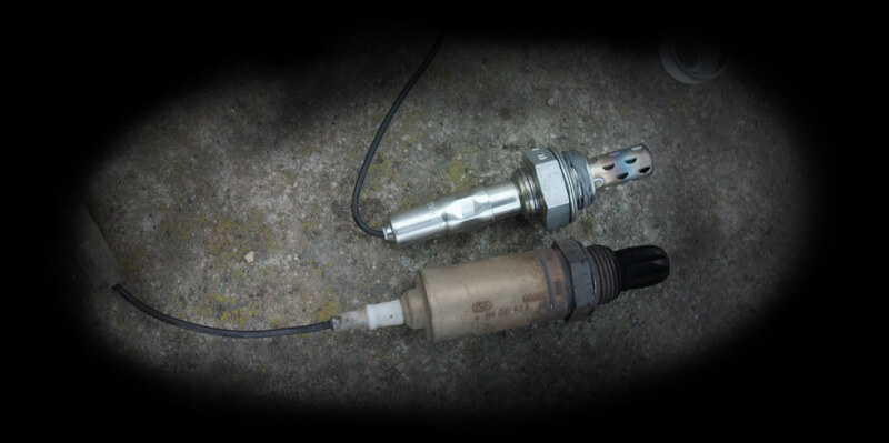 Austausch der Lambdasonde in Swinemünde – Werkstattservice bei Autobielat