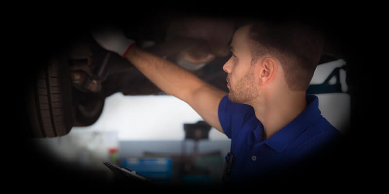 Fahrzeugcheck Świnoujście Fahrzeugcheck für deutsche Kunden – Autobielat Swinemünde