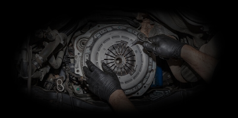 Kupplung Reparatur in Swinemünde bei Autobielat – professionelle Fahrzeugreparatur und schneller Service in der Werkstatt