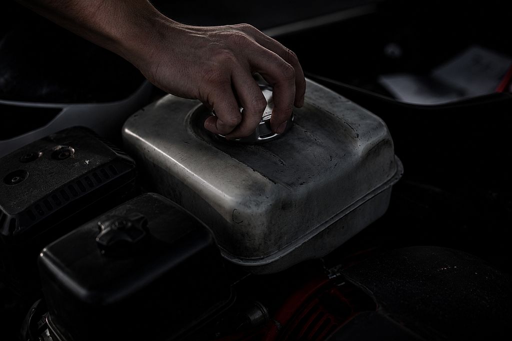 Kühler im Auto reparieren – professionelle Kühlerreparatur
